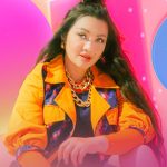 Fitri Carlina Aku Kangen Kamu Gallery