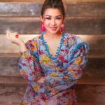 Fitri Carlina Bahagianya Aku Sama Kamu Gallery 1