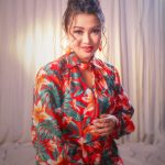 a Bahagianya Aku Sama Kamu Gallery 2