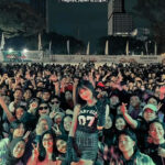 Ligea Perform Nagoya Japan