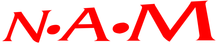 Nagaswara Artist Management