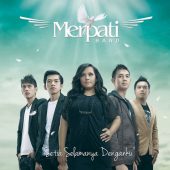 Setia Selamanya Denganku by Merpati Band