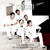 Tak Selamanya Selingkuh Itu Indah by Merpati Band